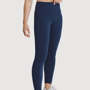 Kit and Ace The Office Ankle Leggings